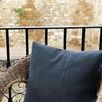 Bellavista