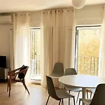 Bellavista