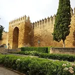 Bellavista