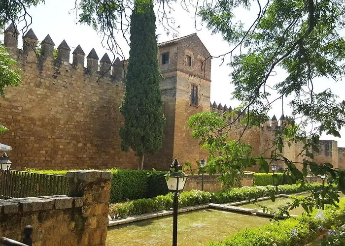 Bellavista