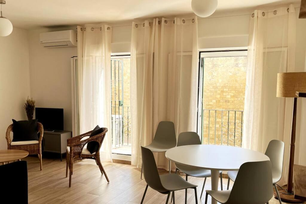 Apartamento Bellavista