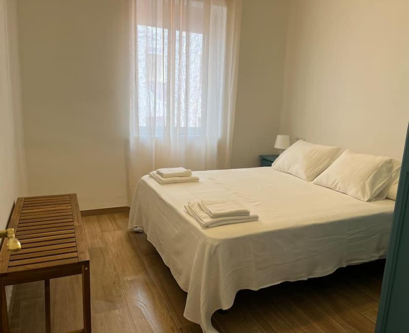 Apartamento Bellavista *