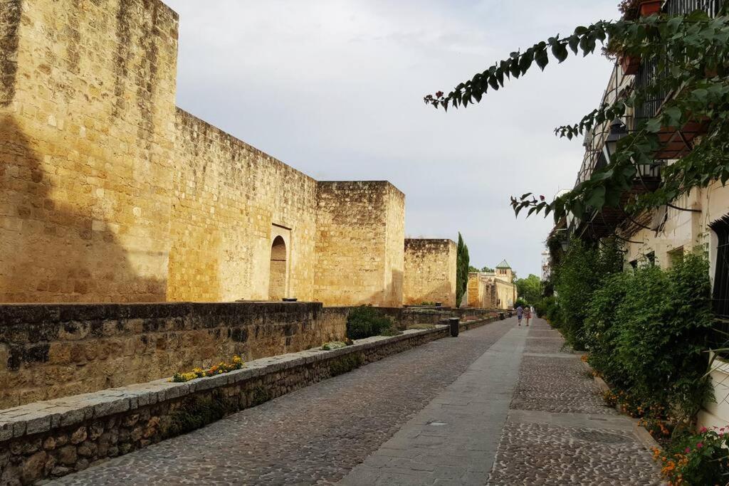 Bellavista
