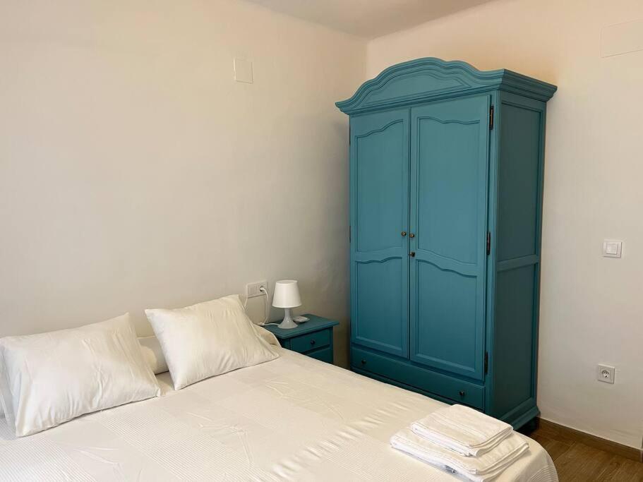 Apartamento Bellavista Córdoba