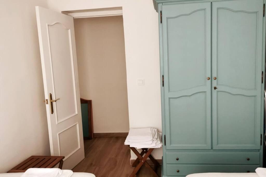 Apartamento Bellavista